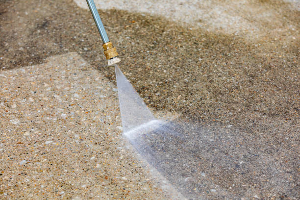 Best Machinery and Equipment Cleaning  in Merced, CA