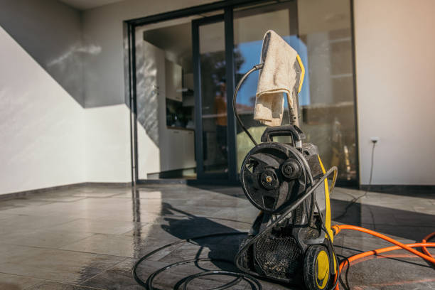 Best Fleet Vehicle Washing  in Merced, CA